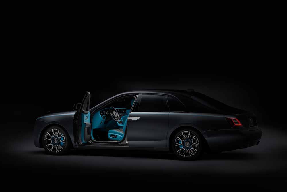 10 Studio main rear 3 qtr 2 Doors open V2-1000px 1_
