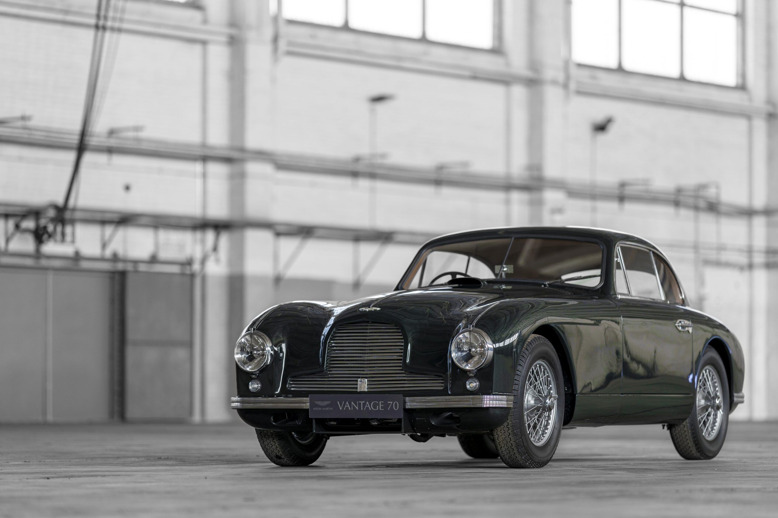 DB2