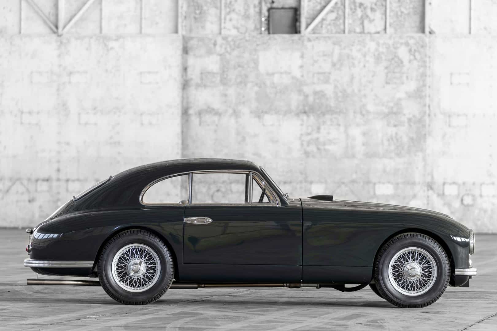 DB2