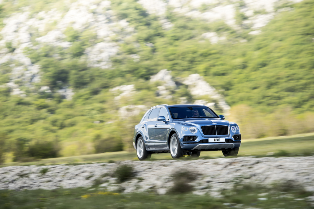 bentayga-diesel-10