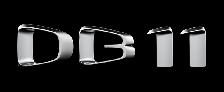 DB11