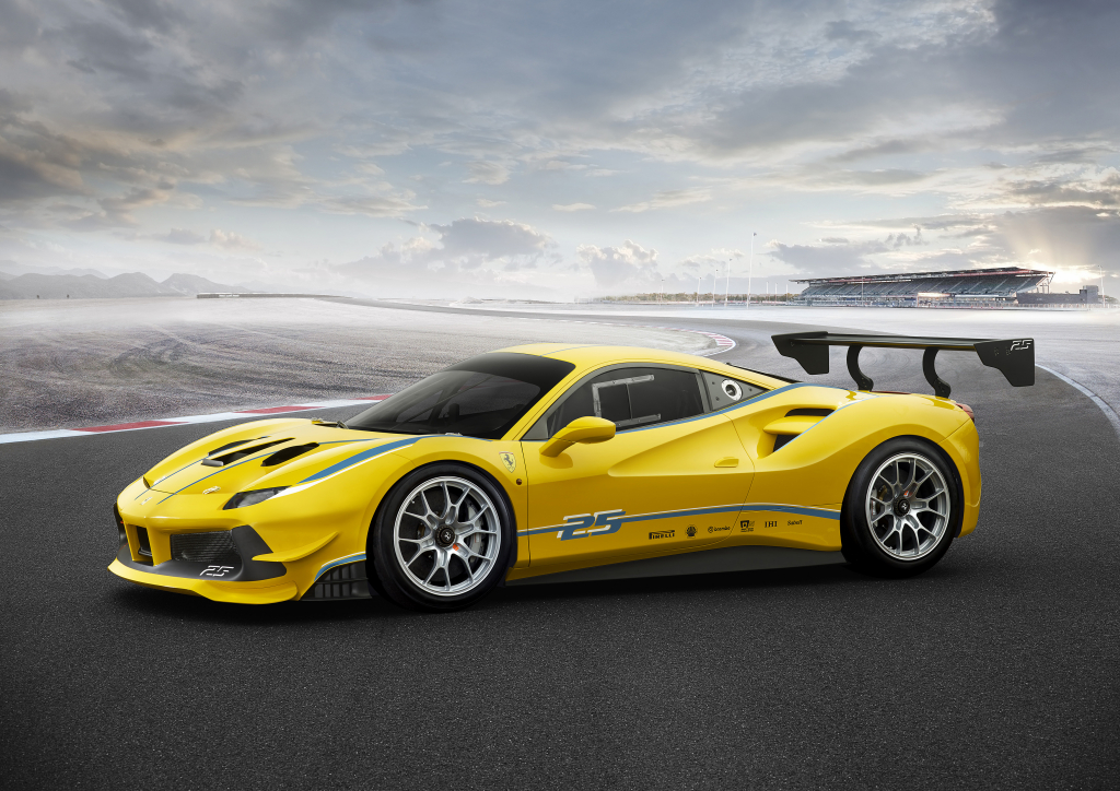 ferrari_488_challenge