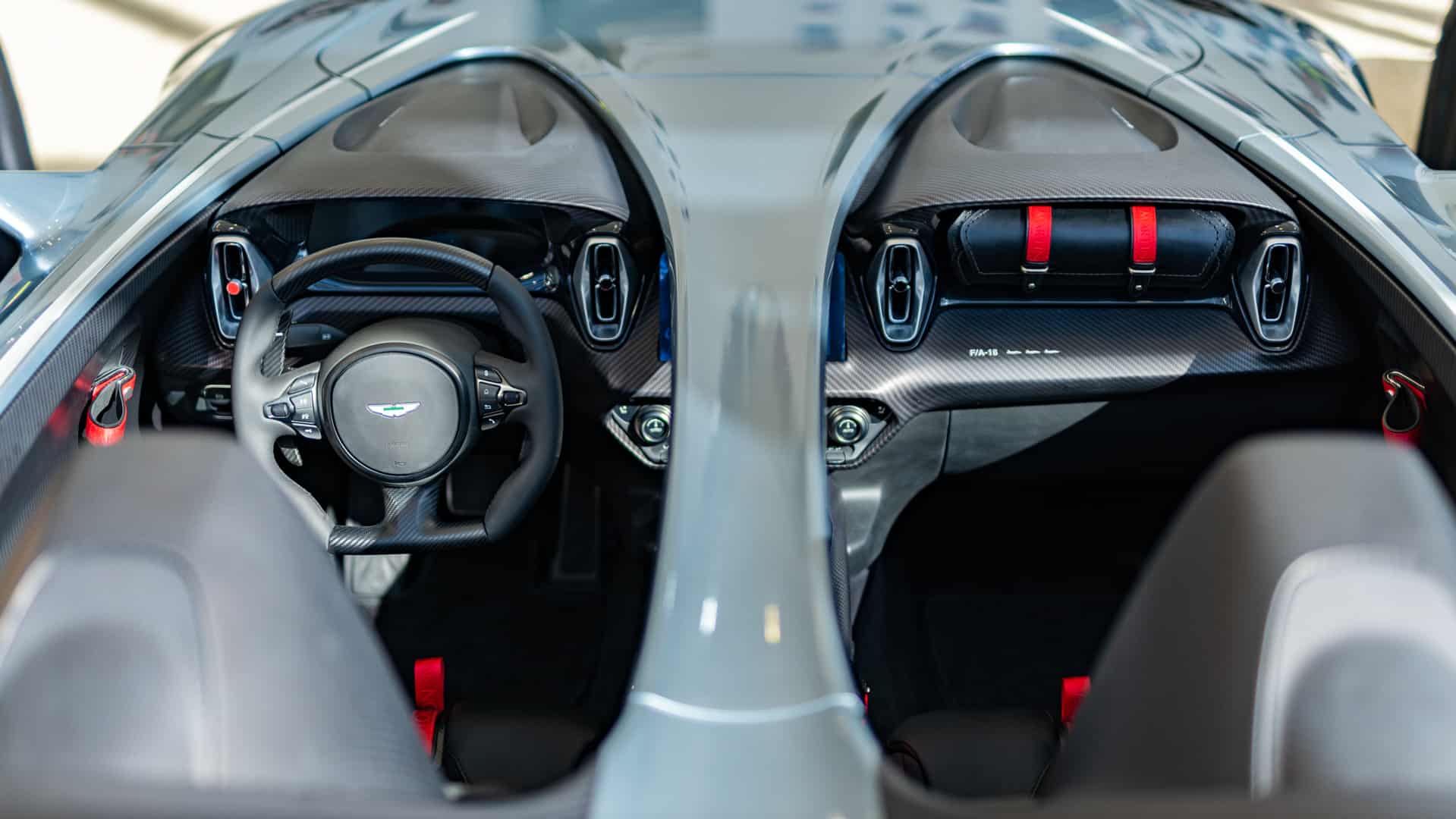 LR-08021