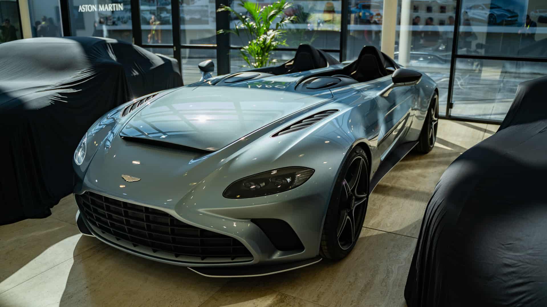 LR-08048