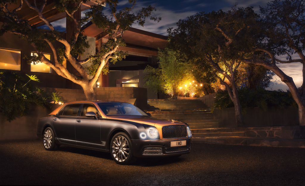mulsanne-ewb-2