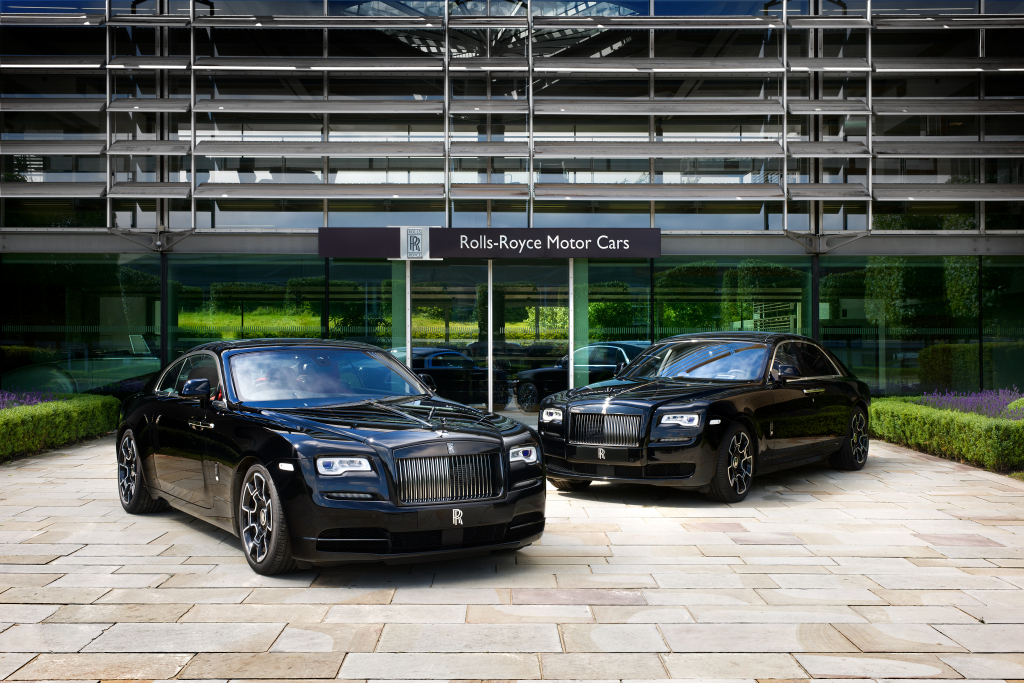 P90224226_highRes_rolls-royce-celebrat