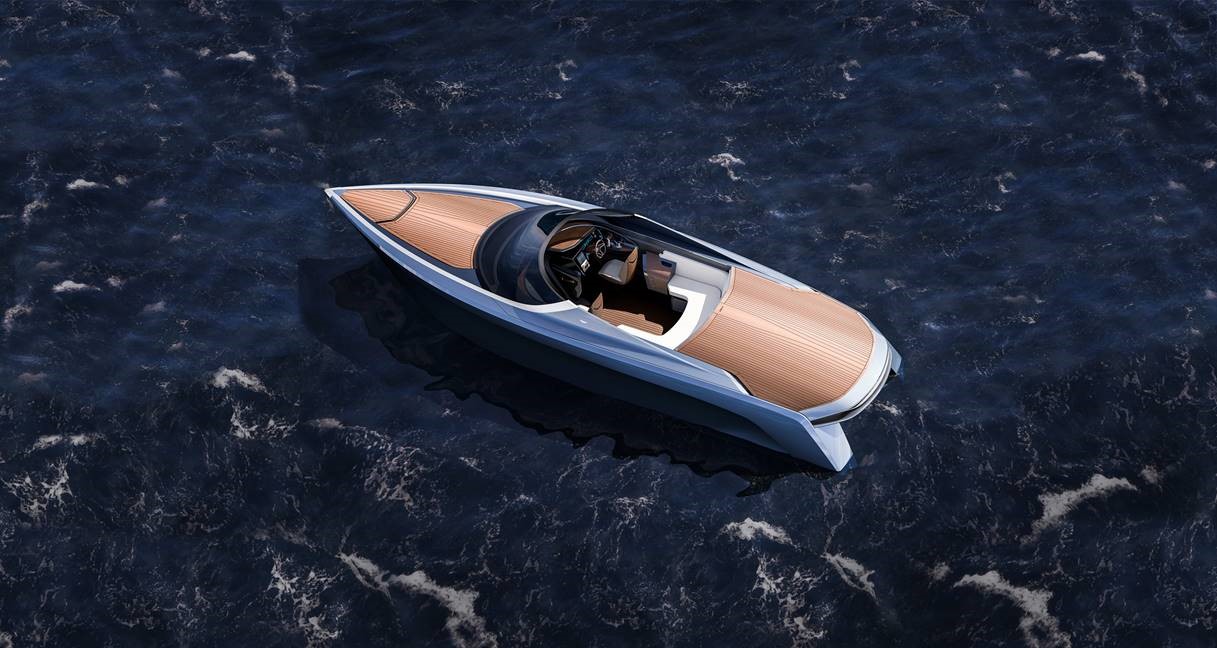 yacht_image