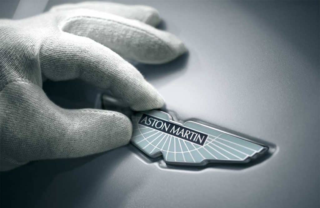 Best of British Manufacturing