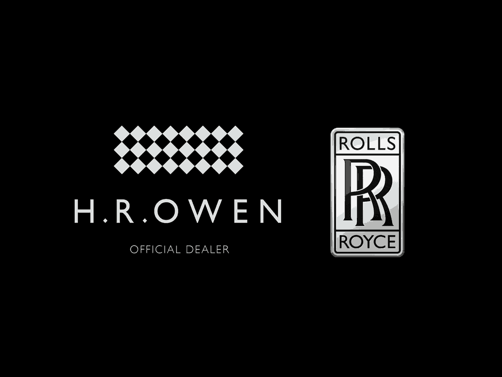 Berkeley Square Hosts Record Sales Announcement